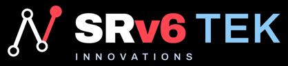 SRv6 TEK Innovations home